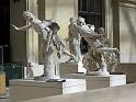 02, Louvre_081